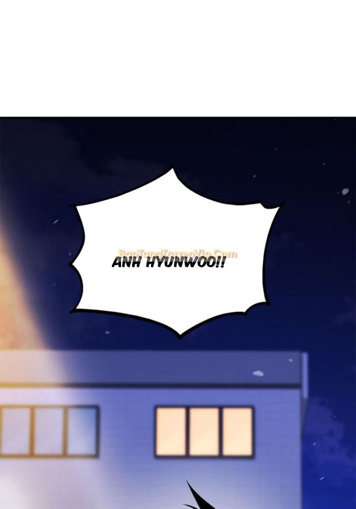 Sự Trở Lại Của Người Chơi Mạnh Nhất - Page 99