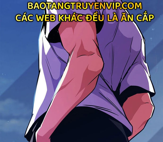 Sự Trở Lại Của Người Chơi Mạnh Nhất - Page 219