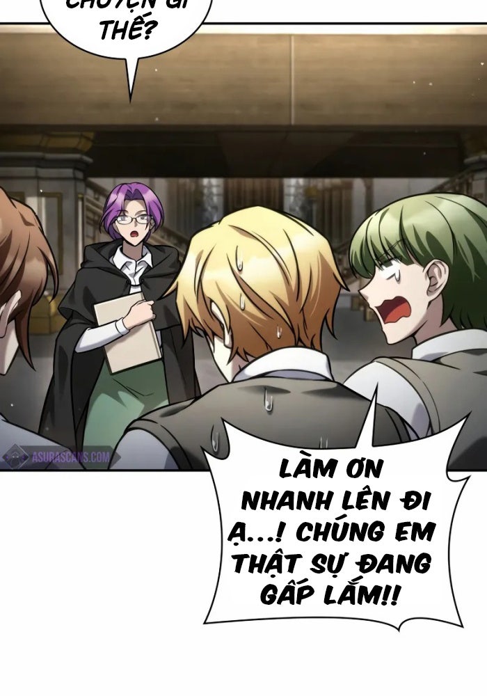 Đại Pháp Sư Toàn Năng - Page 112