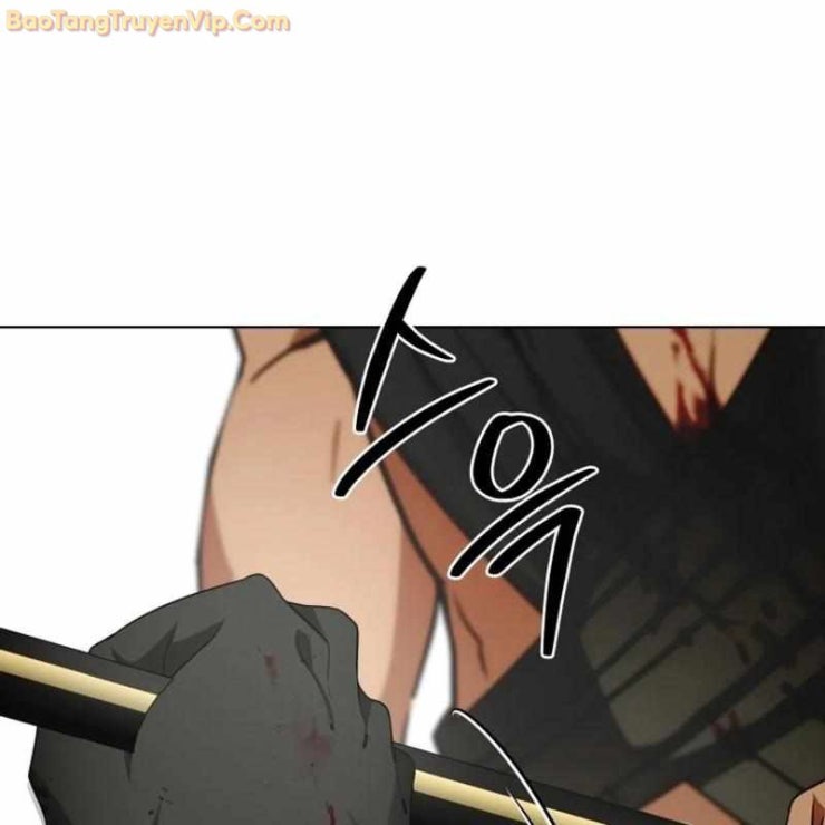 Ta Nuôi 1 Bầy Skeleton - Page 89