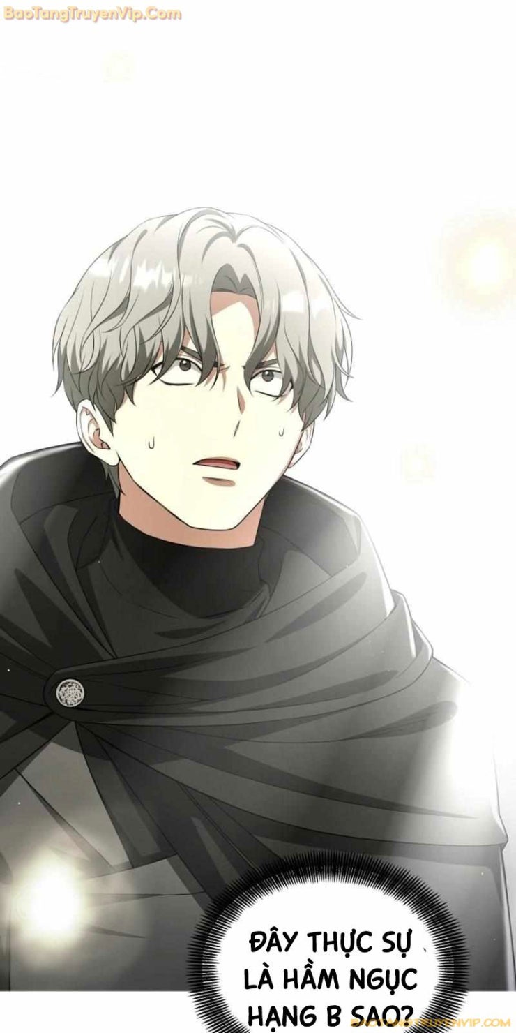 Ta Nuôi 1 Bầy Skeleton - Page 37