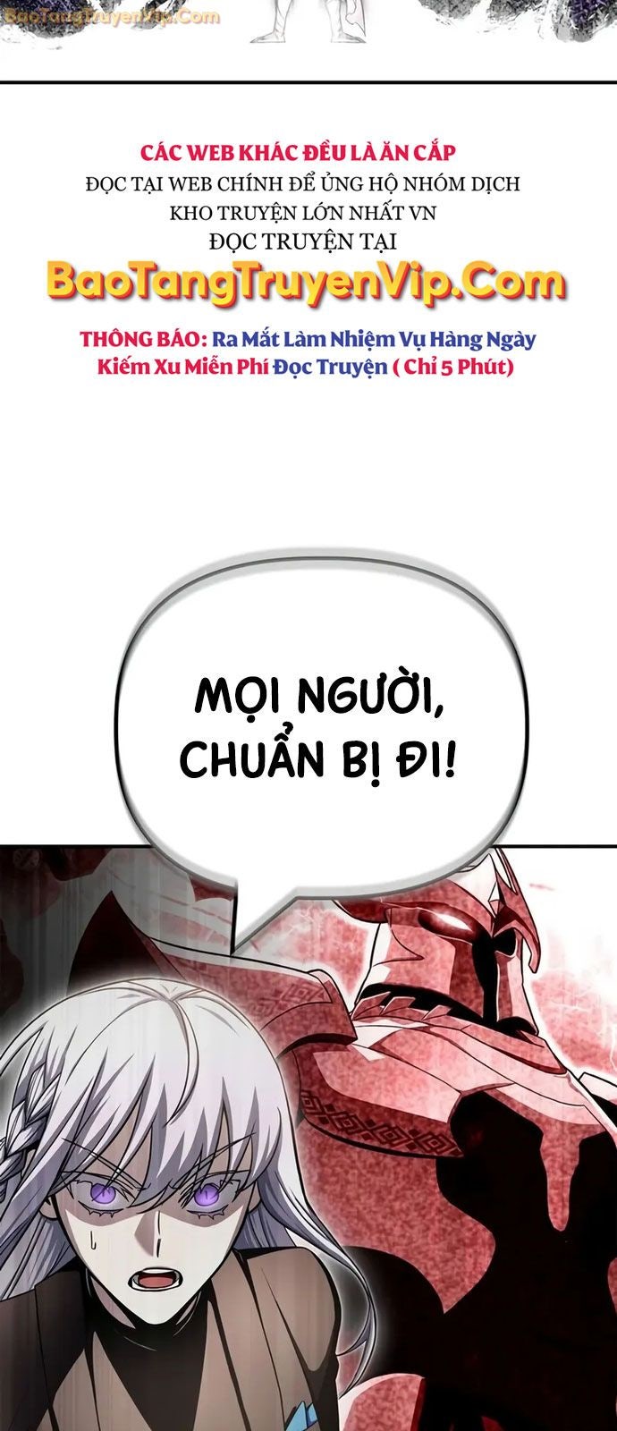 Cuộc Chiến Siêu Nhân - Page 91