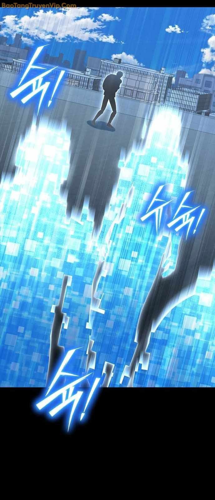 Cuộc Chiến Siêu Nhân - Page 29