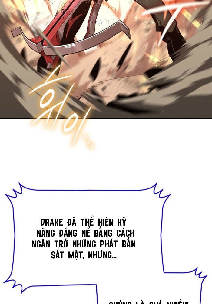 Tôi Là Lính Mới - Page 40