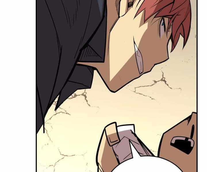 Tôi Là Lính Mới - Page 126