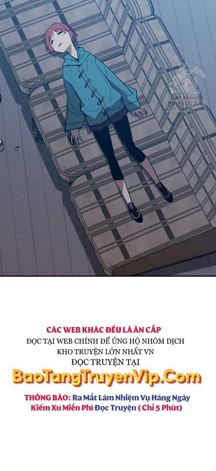 Tôi Là Lính Mới - Page 76