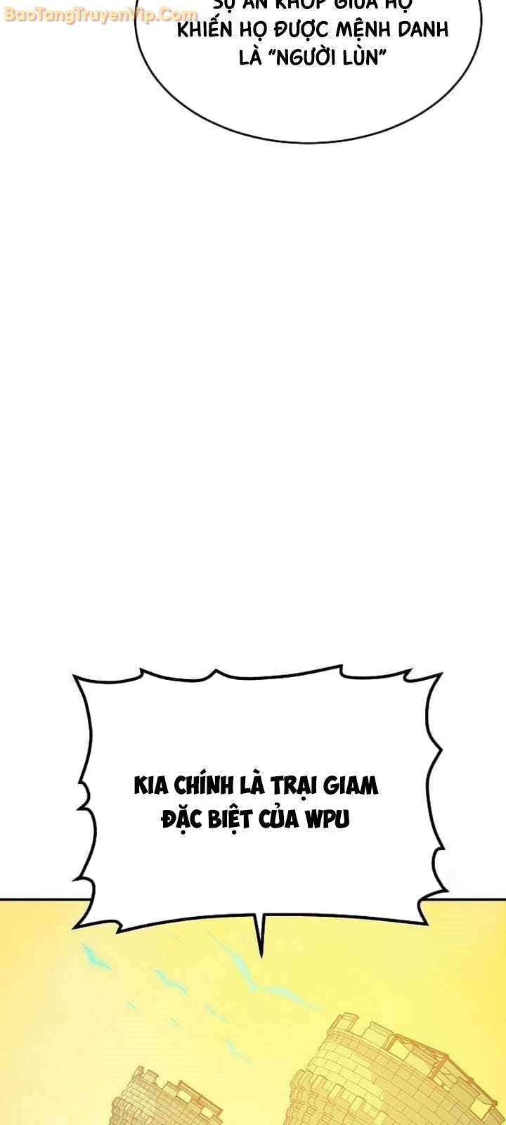 Kẻ Chiêu Hồn Cô Độc - Page 88