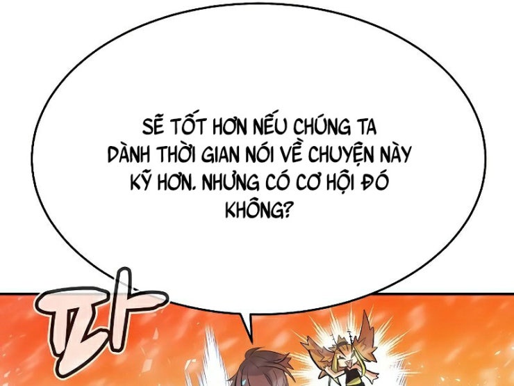 Kẻ Chiêu Hồn Cô Độc - Page 151