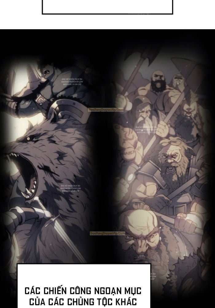 Đế Vương Hồi Quy - Page 30