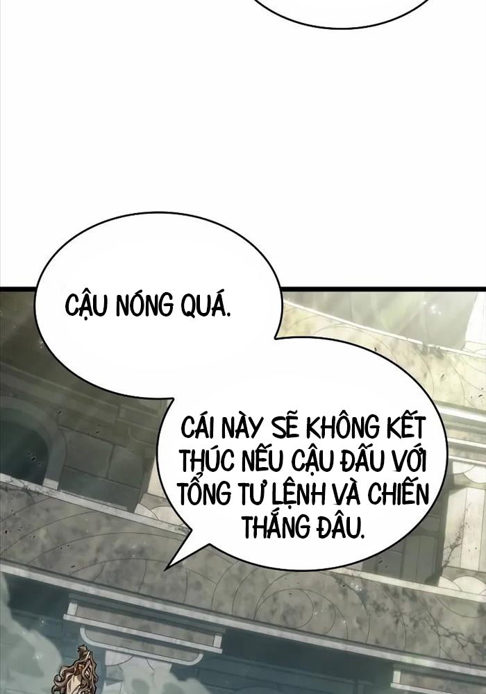 Thế Giới Sau Tận Thế - Page 14