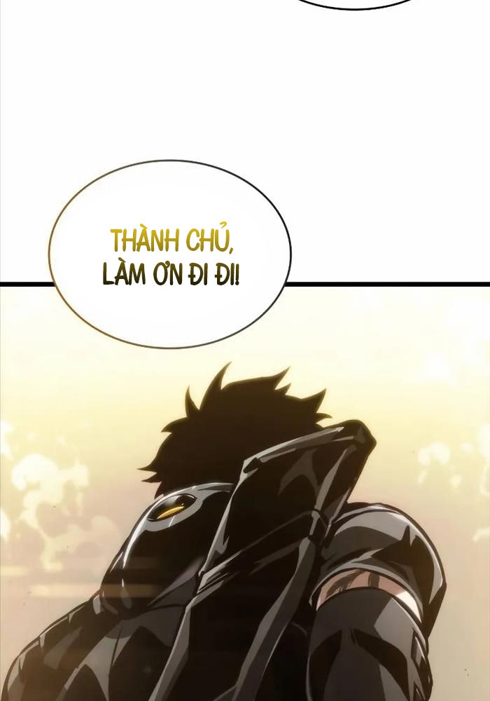 Thế Giới Sau Tận Thế - Page 79