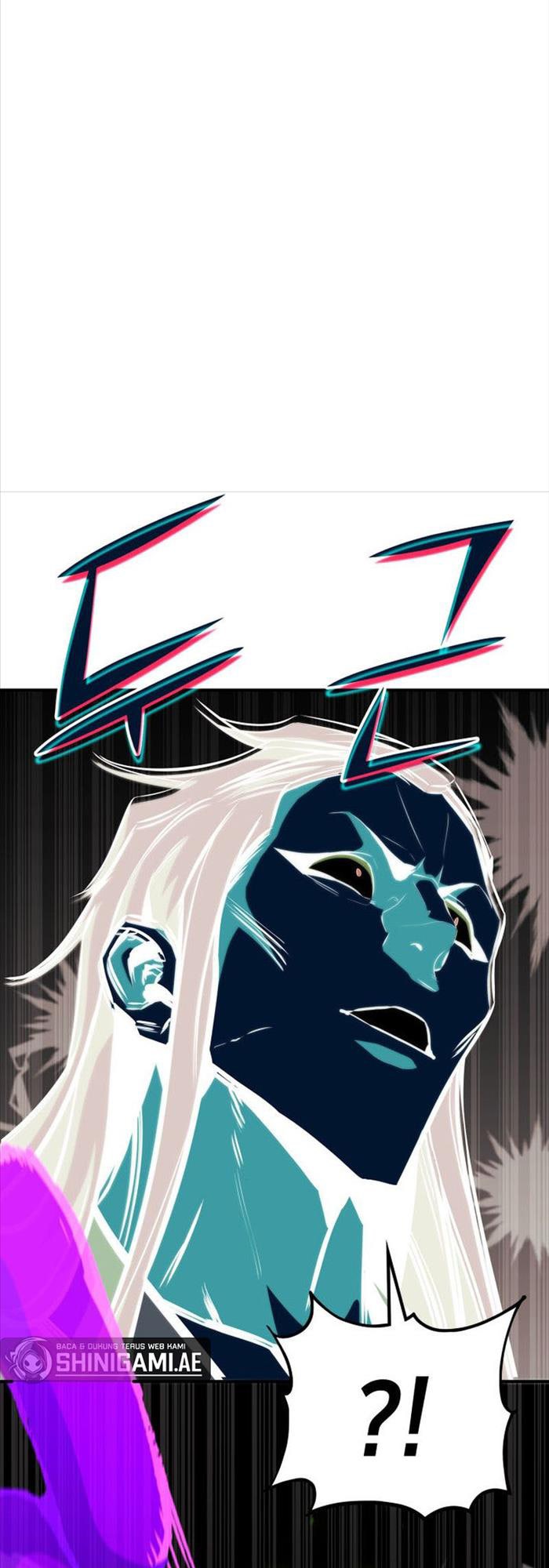 Sự Trở Lại Của Người Chơi Mạnh Nhất - Page 28