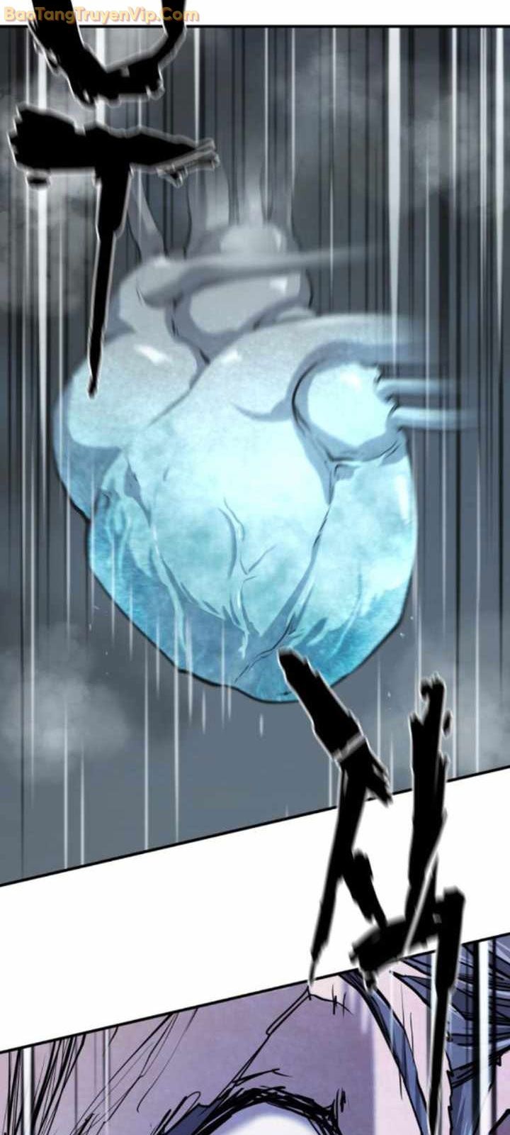 Bậc Thầy Thiết Kế Điền Trang - Page 67