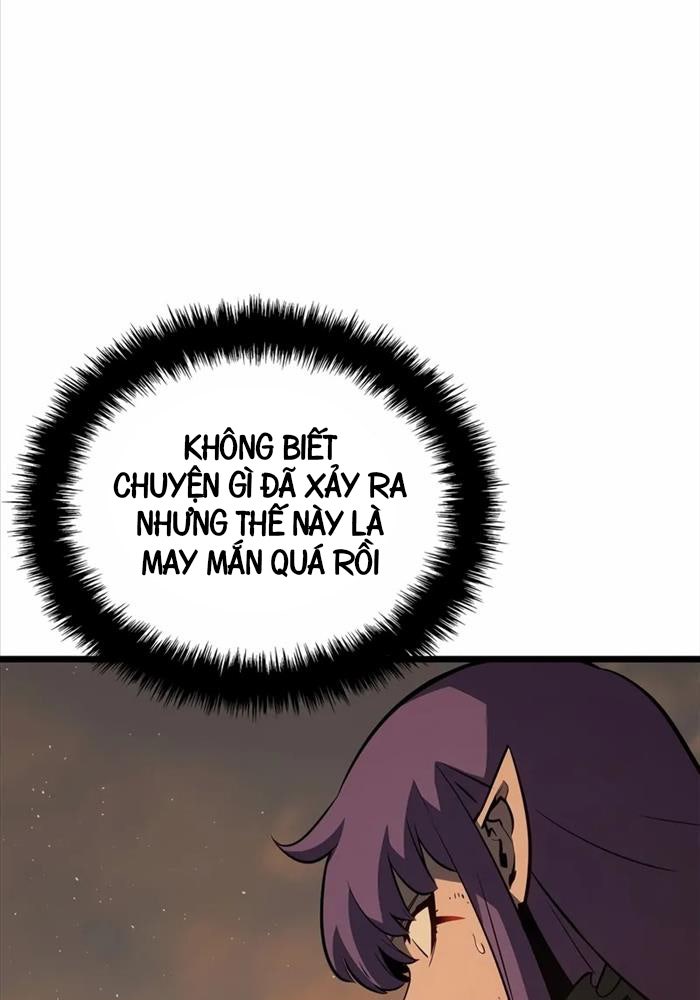 Solo Leveling : Ragnarok - Page 48