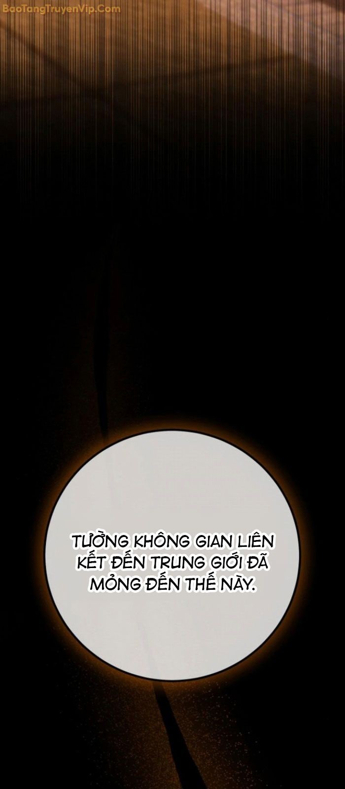 Quỷ Troll Mạnh Nhất Thế Giới - Page 44