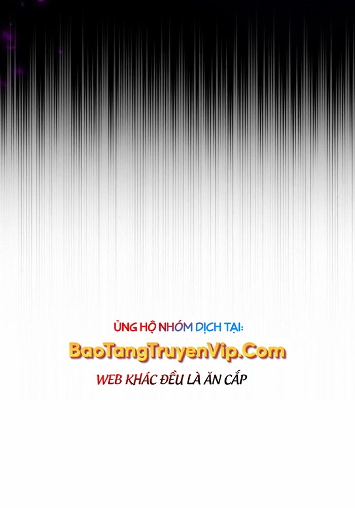 Quỷ Troll Mạnh Nhất Thế Giới - Page 6