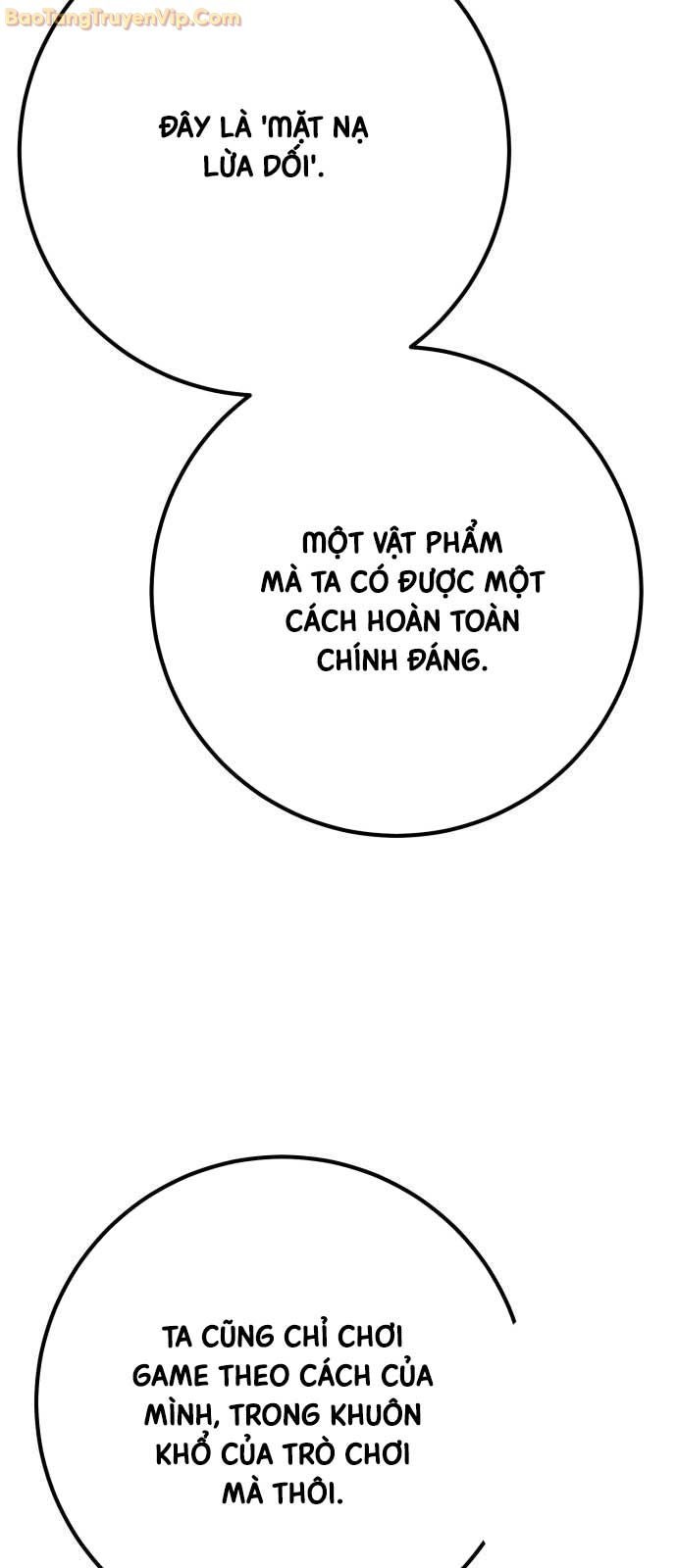 Quỷ Troll Mạnh Nhất Thế Giới - Page 18