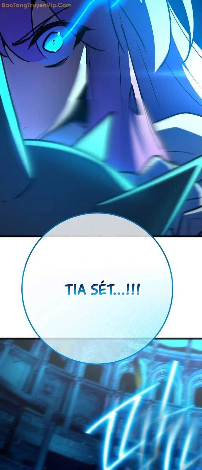 Quỷ Troll Mạnh Nhất Thế Giới - Page 81