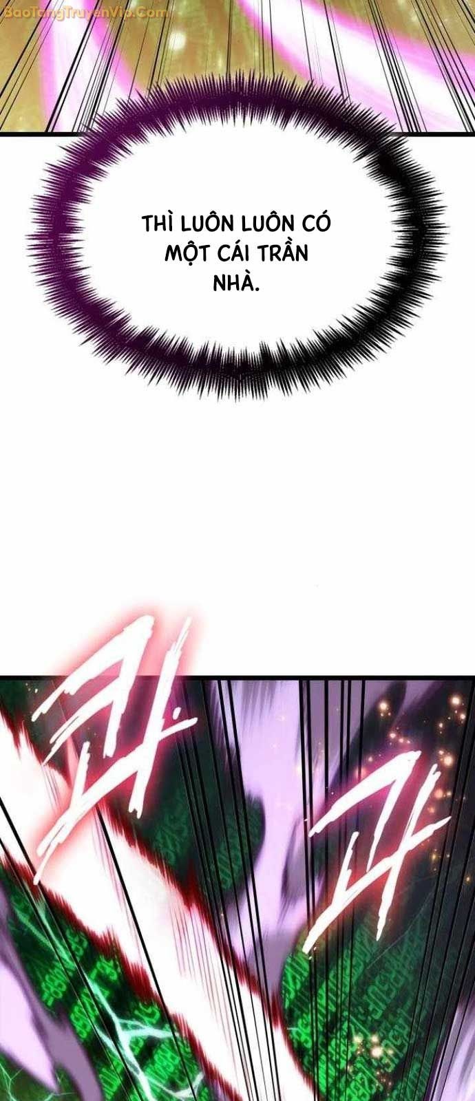 Thế Giới Sau Tận Thế - Page 80