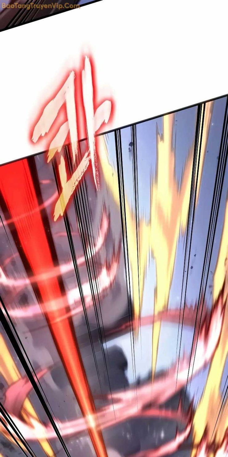 Thế Giới Sau Tận Thế - Page 30