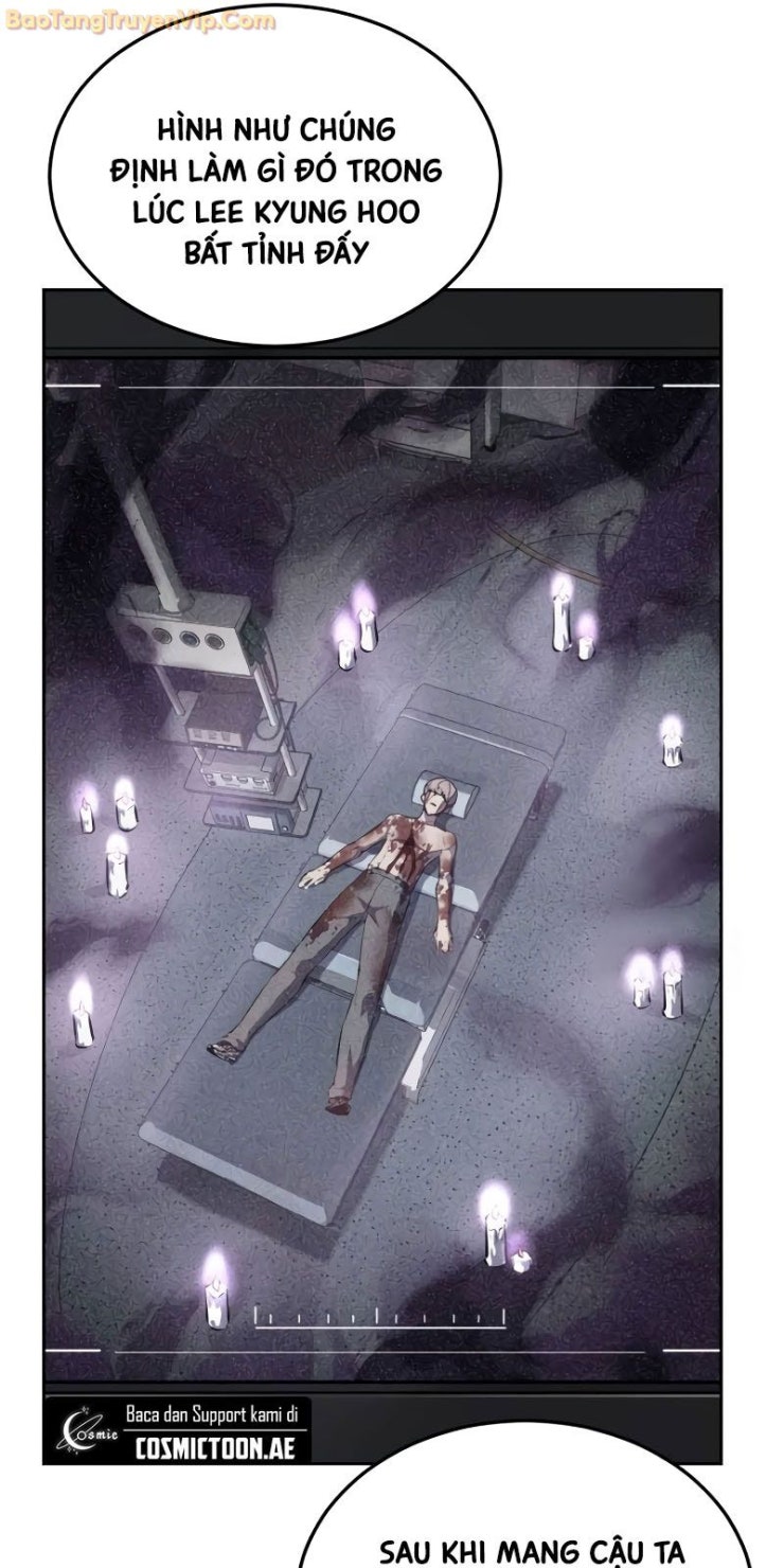 Giao Ước Tử Thần - Page 144