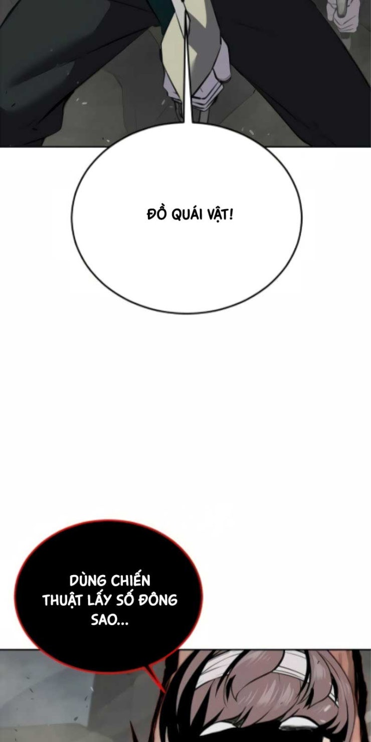 Giao Ước Tử Thần - Page 76