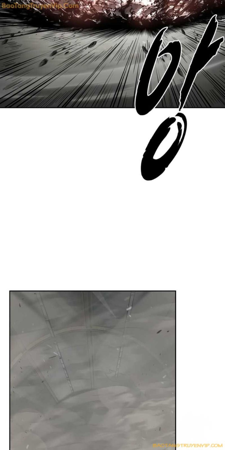 Giao Ước Tử Thần - Page 19