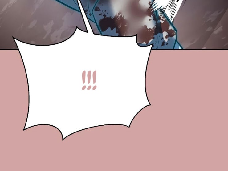 Giao Ước Tử Thần - Page 238