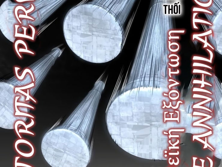 Giao Ước Tử Thần - Page 289