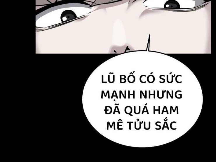 Giao Ước Tử Thần - Page 181