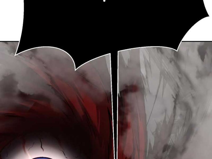 Giao Ước Tử Thần - Page 294