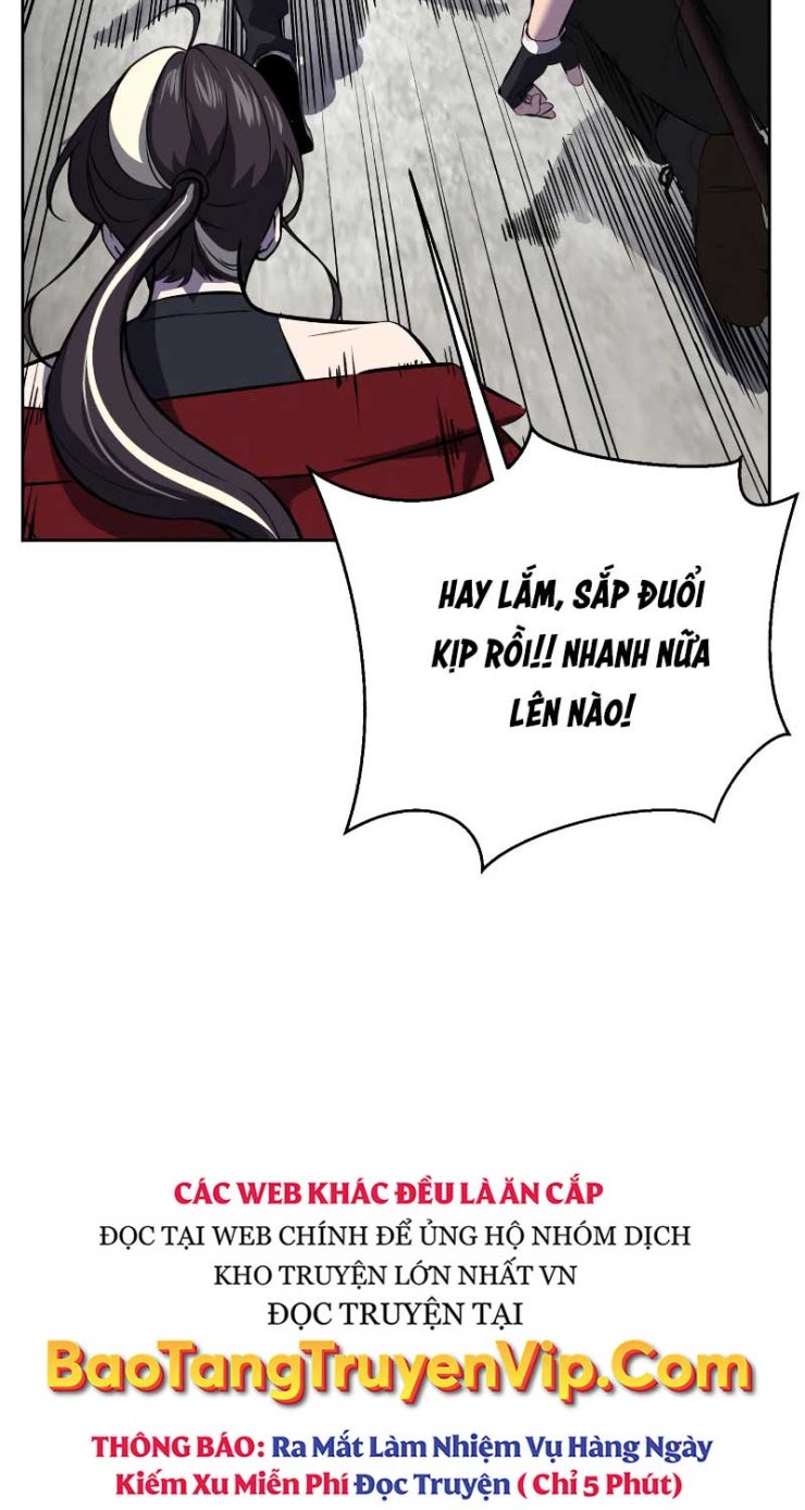 Giao Ước Tử Thần - Page 8