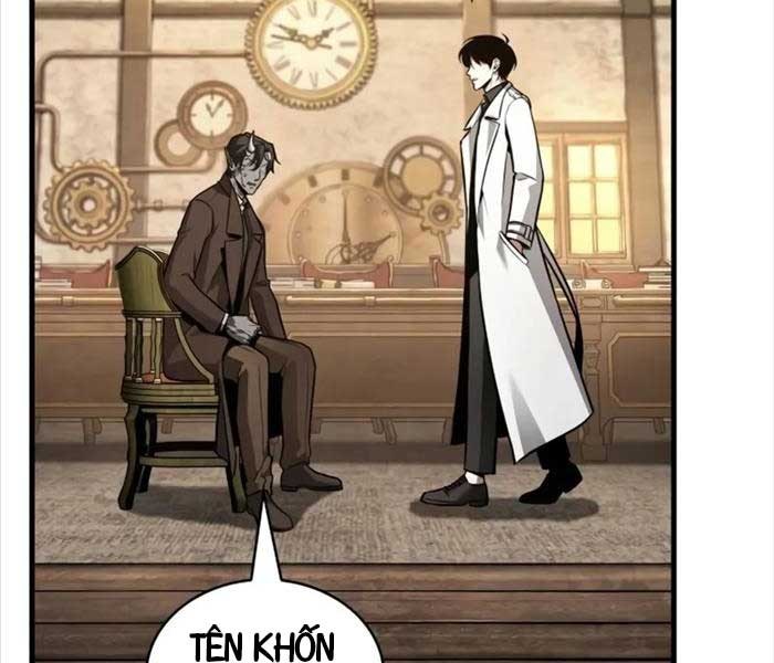 Toàn Trí Độc Giả - Page 42