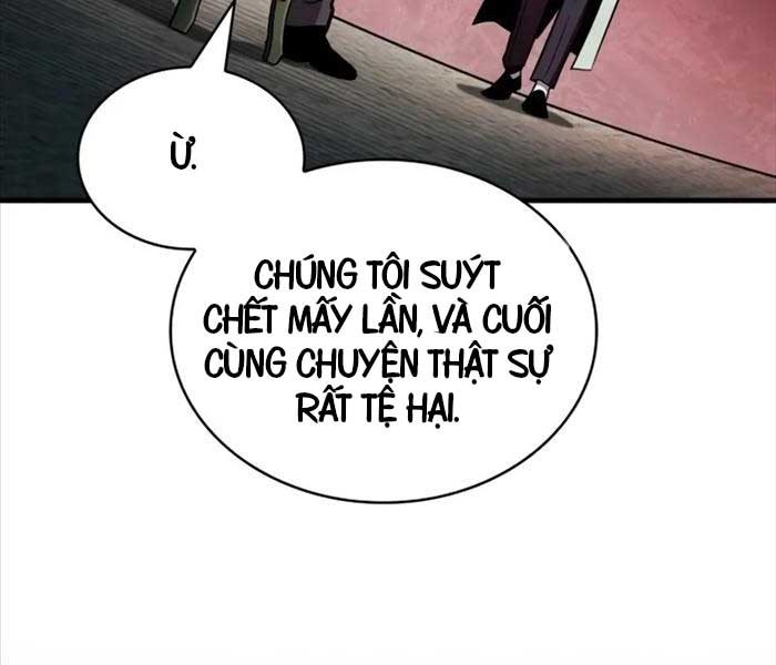 Toàn Trí Độc Giả - Page 94