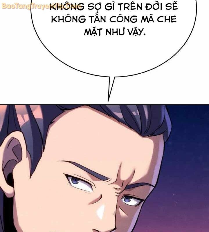 Đệ Tử Của Võ Lâm Minh Chủ - Page 91