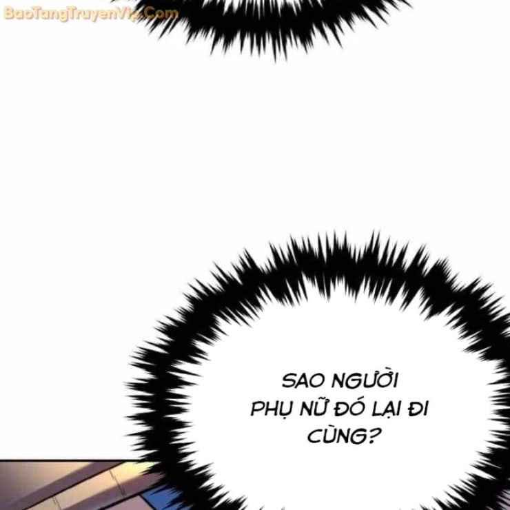 Đệ Tử Của Võ Lâm Minh Chủ - Page 234