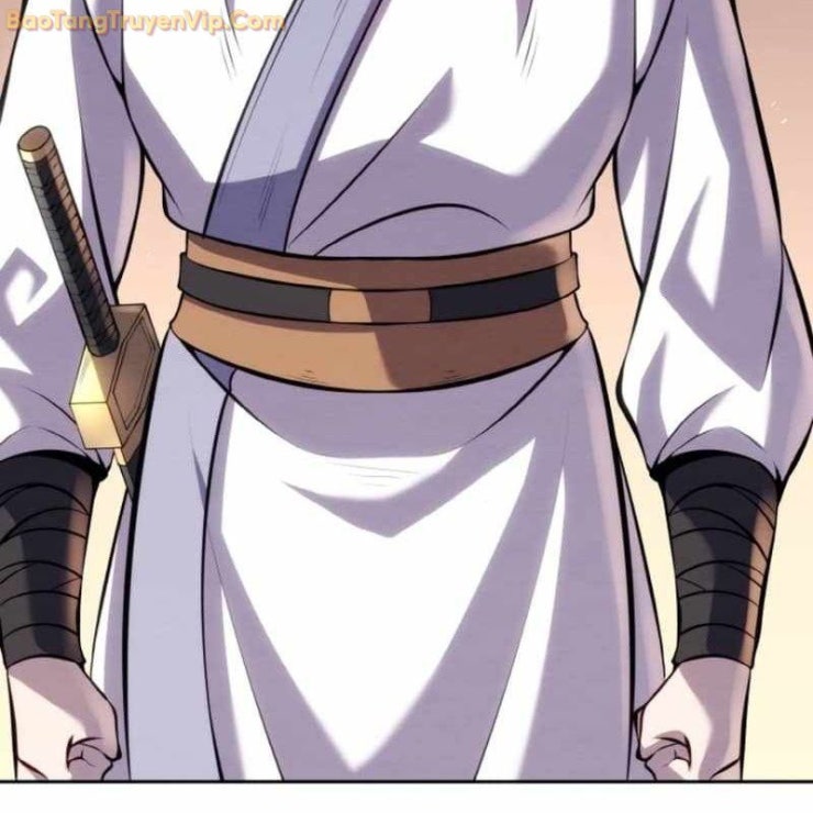 Đệ Tử Của Võ Lâm Minh Chủ - Page 50