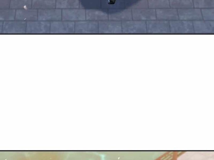 Đệ Tử Của Võ Lâm Minh Chủ - Page 209