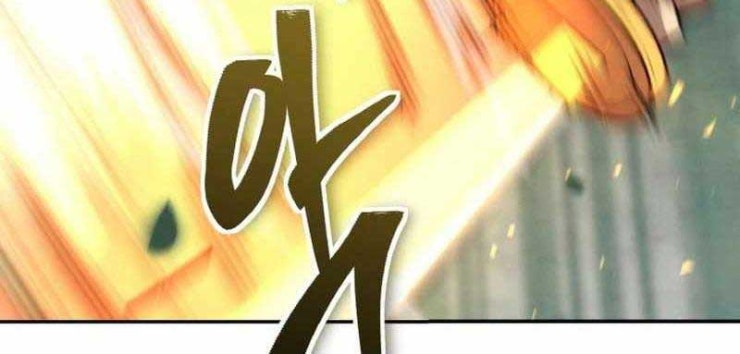 Đệ Tử Của Võ Lâm Minh Chủ - Page 134