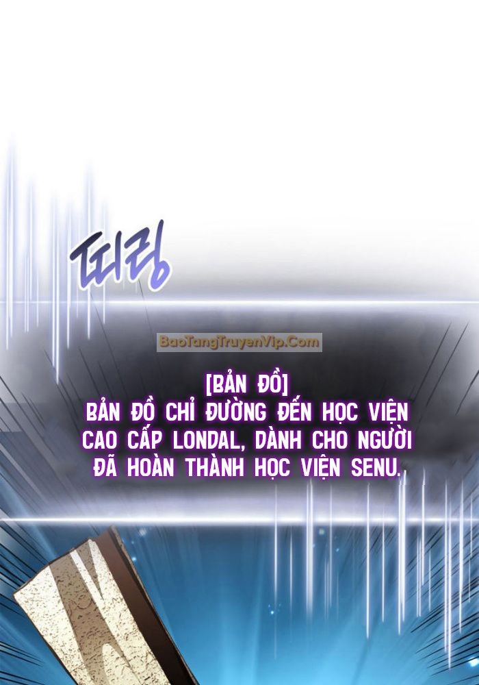 Sự Trở Lại Của Người Chơi Mạnh Nhất - Page 148