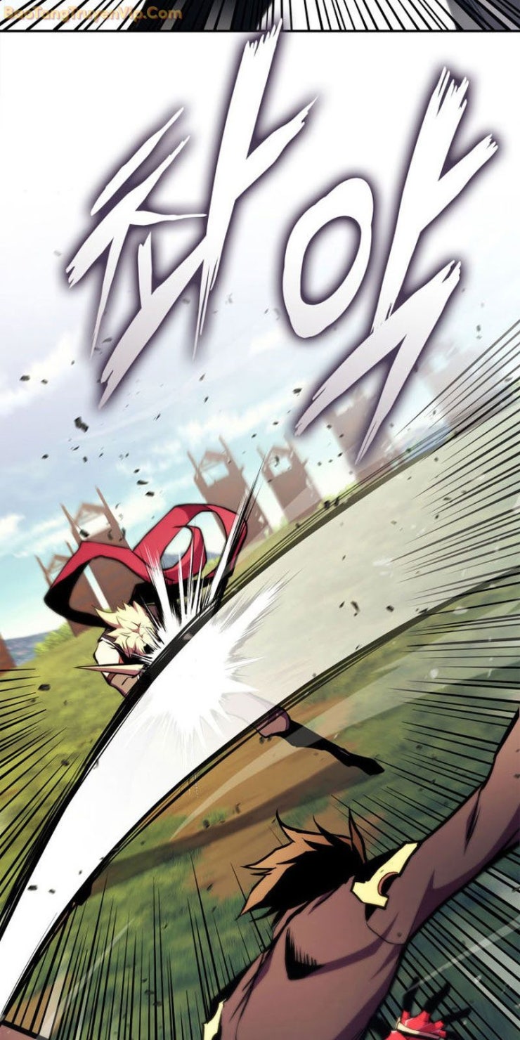 Sự Trở Lại Của Người Chơi Mạnh Nhất - Page 110