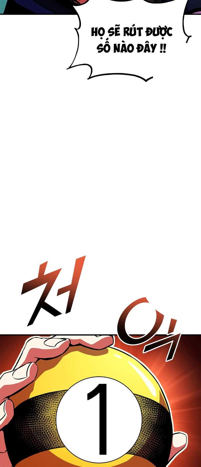 Sự Trở Lại Của Người Chơi Mạnh Nhất - Page 83