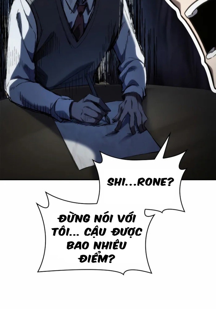 Đại Pháp Sư Toàn Năng - Page 87