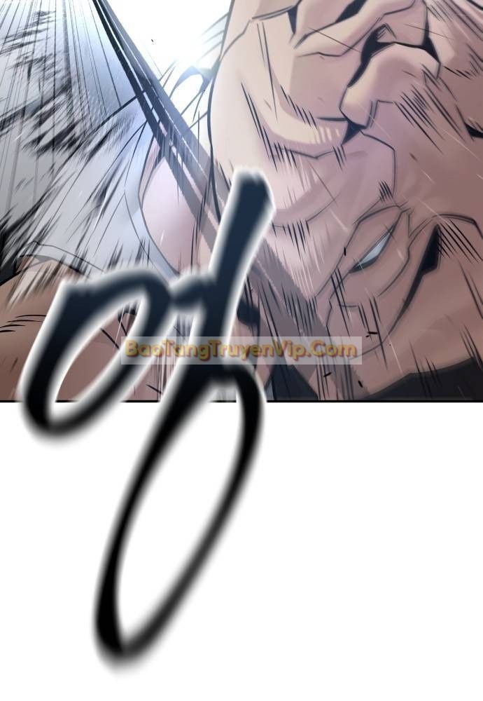 Giang Hồ Thực Thi Công Lý - Page 51