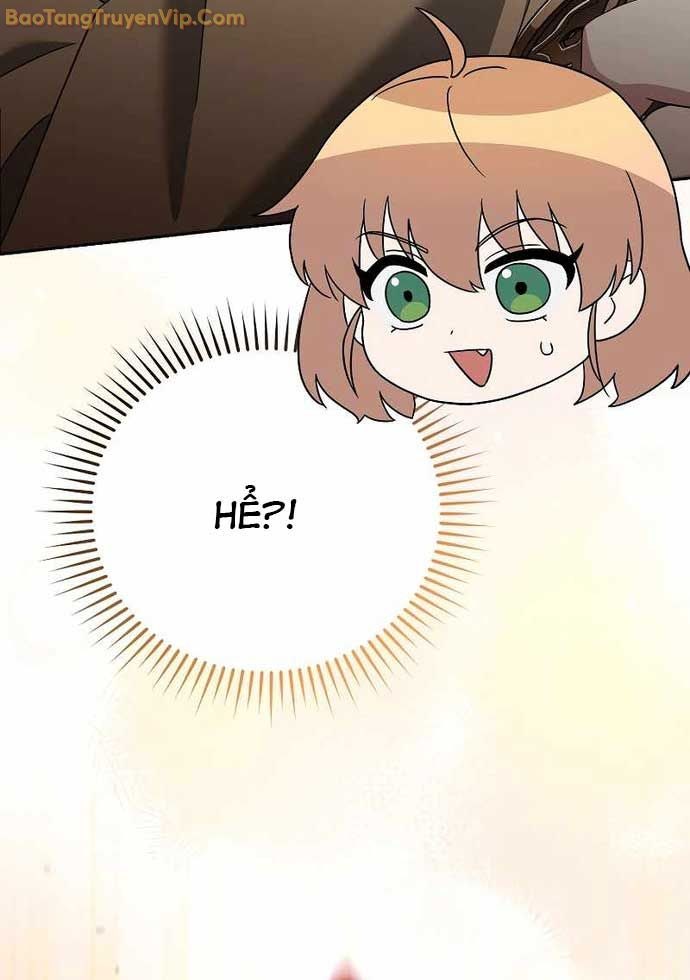 Nhân Vật Ngoài Lề Tiểu Thuyết - Page 36