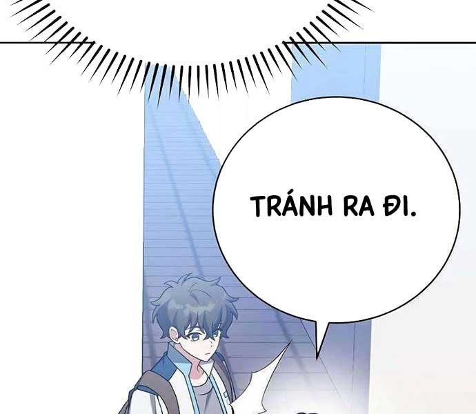 Nhân Vật Ngoài Lề Tiểu Thuyết - Page 113