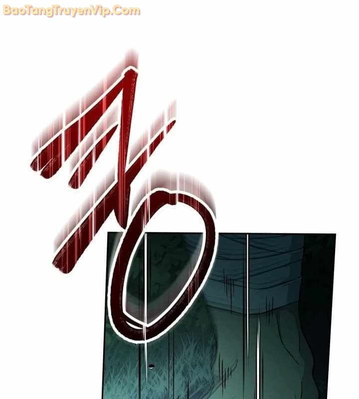 Ta Nuôi 1 Bầy Skeleton - Page 207