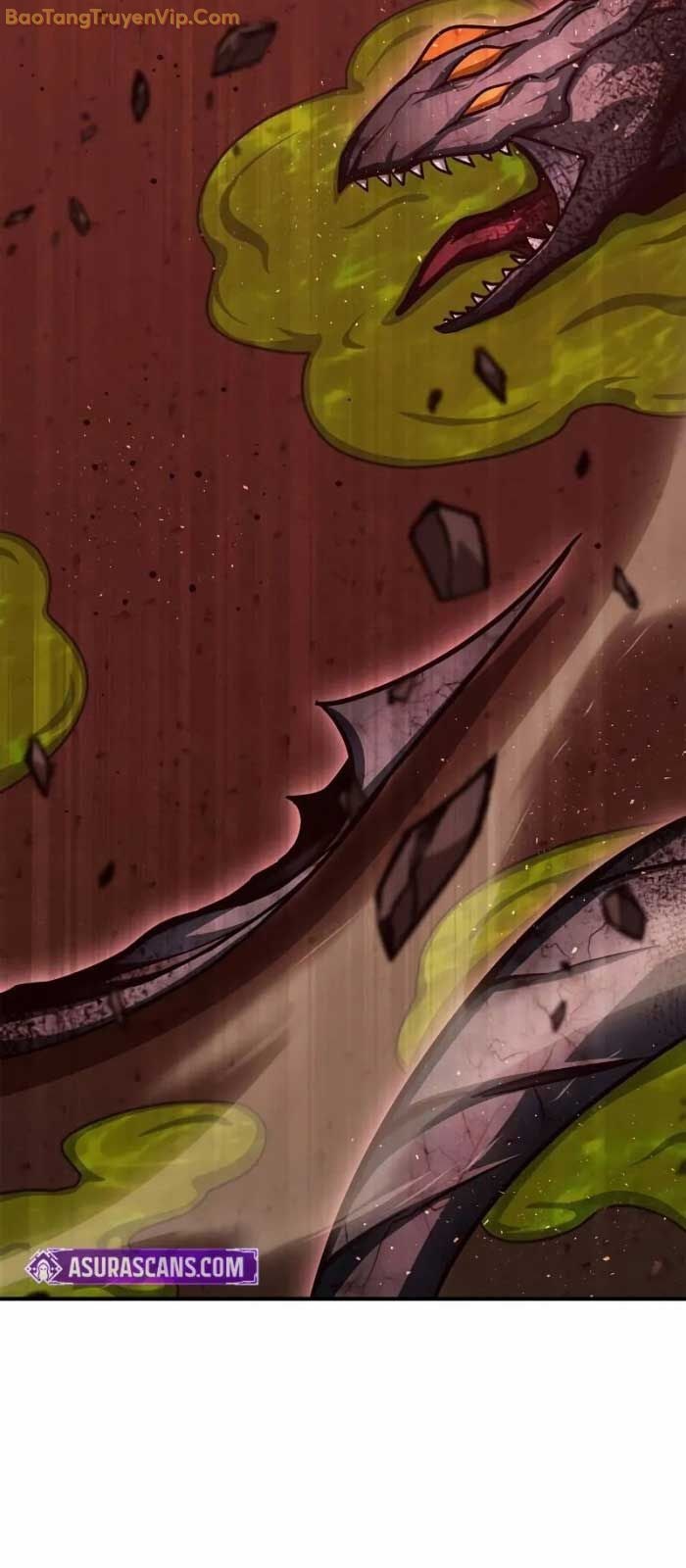 Cuộc Chiến Siêu Nhân - Page 62