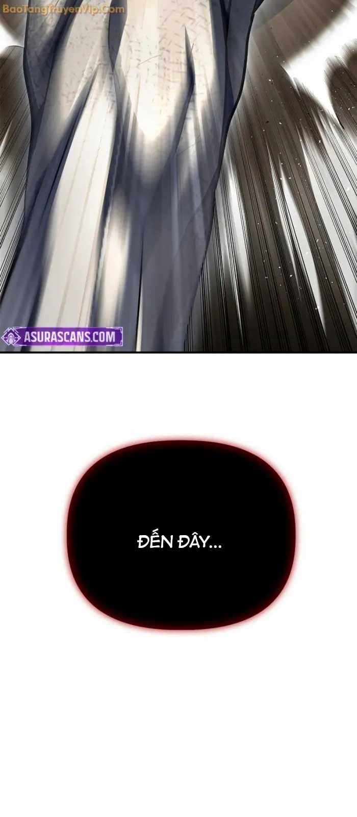 Cuộc Chiến Siêu Nhân - Page 83