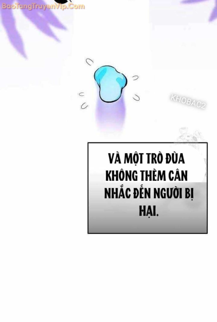 Trở thành công chức pháp thuật - Page 77